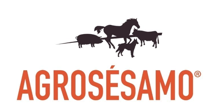 Agrosésamo