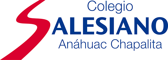Colegio Salesiano Anáhuac Chapalita