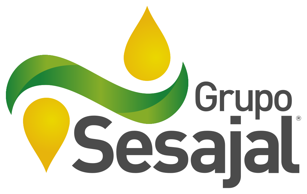 Grupo Sesajal