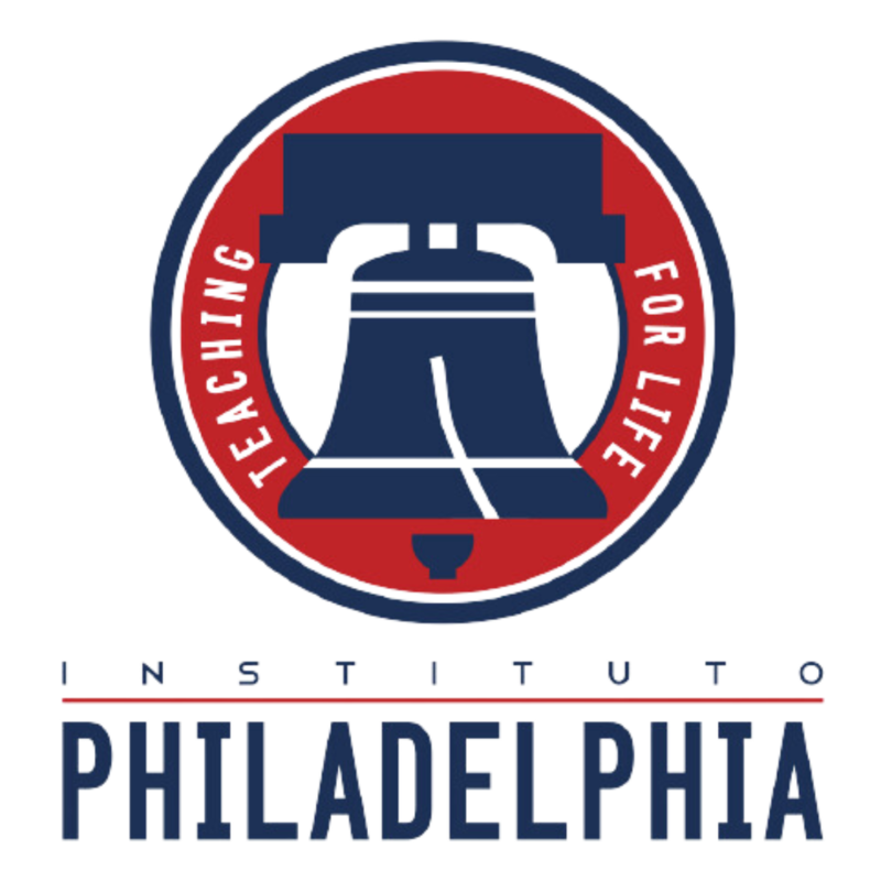 Instituto Philadelphia