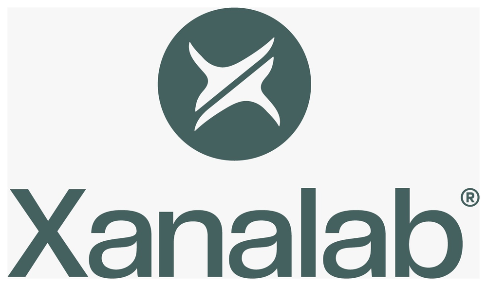 Xanalab